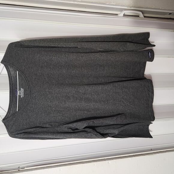 sivvan Tops - Sivvan Women's Top